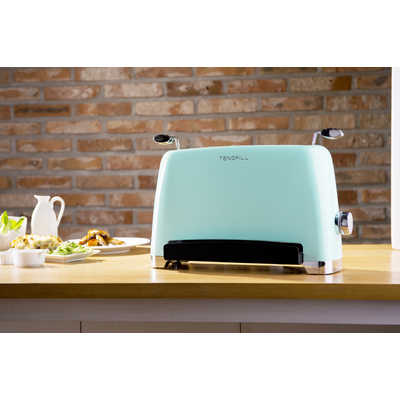 シティライフ TENGRILL ミント TGJ19-G10(M) の通販 - カテゴリ