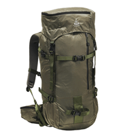 PLUS ONE WORKS（プラスワンワークス）紹介