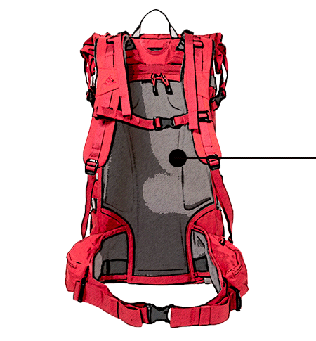 PLUS ONE WORKS（プラスワンワークス）紹介