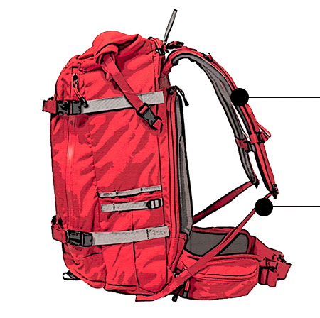 PLUS ONE WORKS（プラスワンワークス）紹介