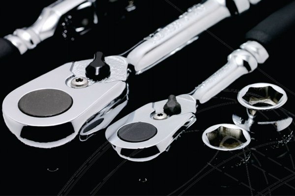 Z-series｜Ko-ken Tools the web