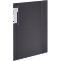 ラ-NV20D - 商品情報詳細 - 商品検索（商品データベースから探す