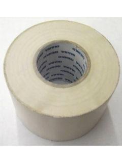 因幡 粘着テープ HV50I 50mm×20m 薄厚タイプ の通販