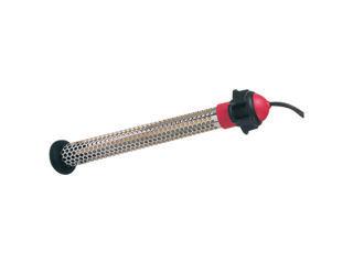 サンアート 沸かし太郎 SCH－901 の通販 | ホームセンター