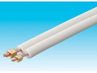 イナバ フレア加工済み空調配管セット 4m SPH－F234 の通販