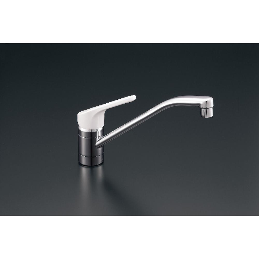 INAX 混合栓 RSF－542YNA 寒冷地 の通販