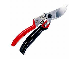 アルス 剪定鋏 VS9 VS－9Z の通販 | ホームセンター コメリ