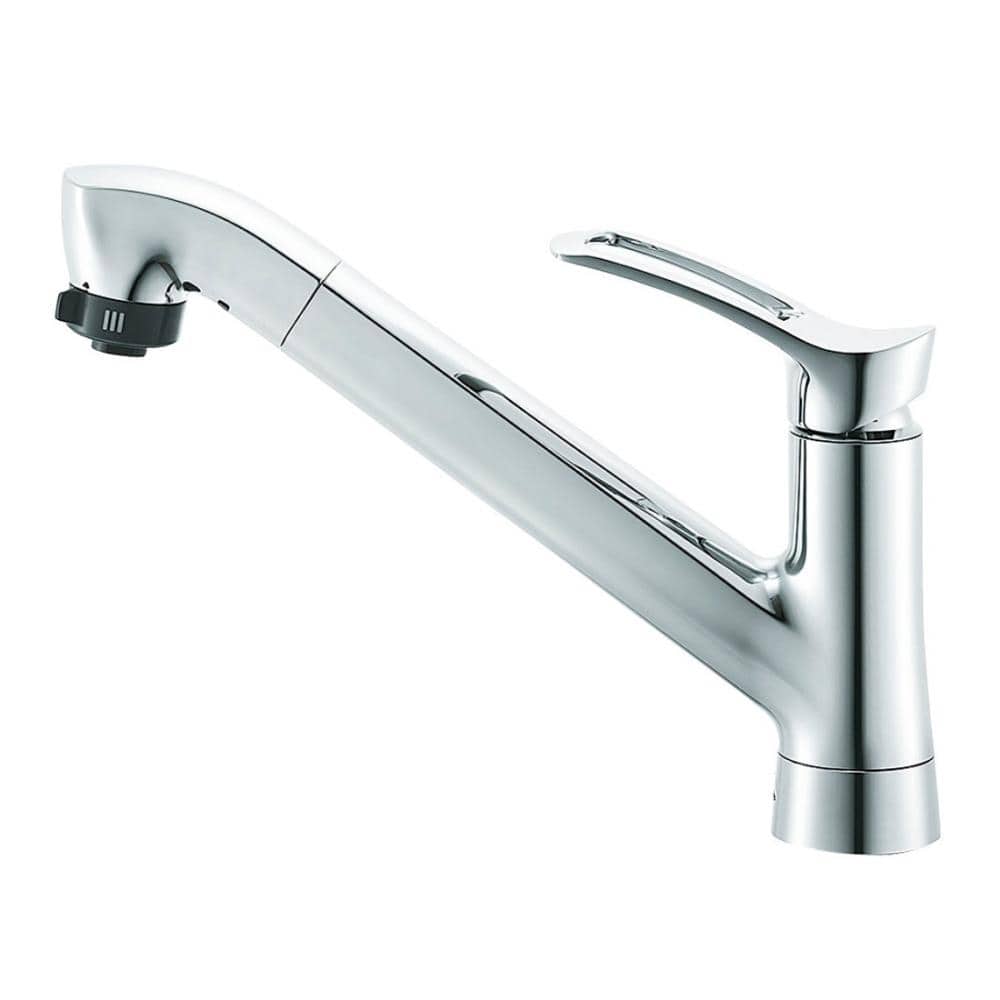 LIXIL INAX 混合栓 RSF－833Y 一般地用 の通販