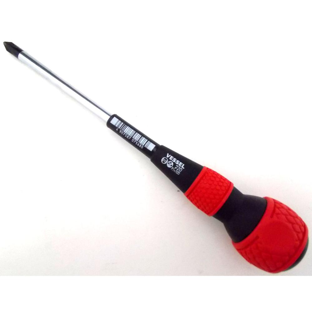 スポットヒーター SPH－150Q の通販 | ホームセンター コメリ