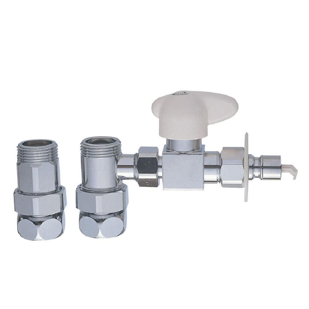 SANEI（サンエイ）シングルワンホール分岐混合栓 一般地用