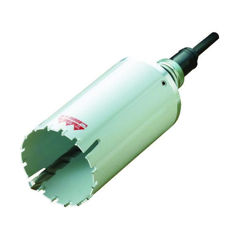 ハウスB．M マルチ兼用コアドリル の通販 | ホームセンター コメリ