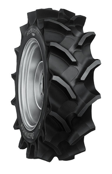 ブリヂストン トラクター用タイヤ 後輪 T10H 11．2－26