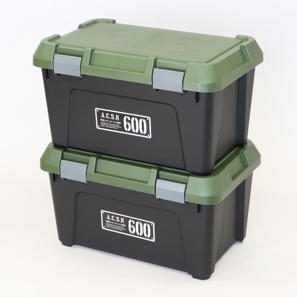 アステージ アクティブストッカー 600X の通販 | ホームセンター