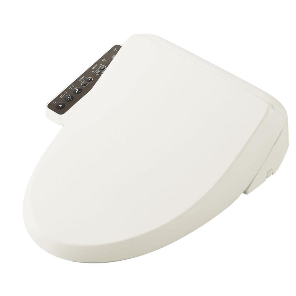 TOTO ウォシュレット TCF8CK68 パステルアイボリー SC1