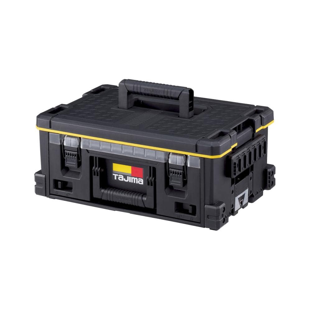 Tajima タジマ セフ引出しボックスL 1段セット TB