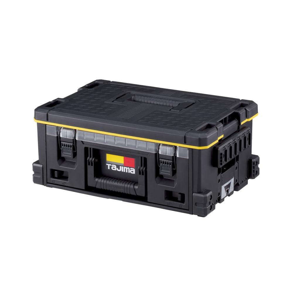 Tajima タジマ セフ引出しボックスL 1段セット TB