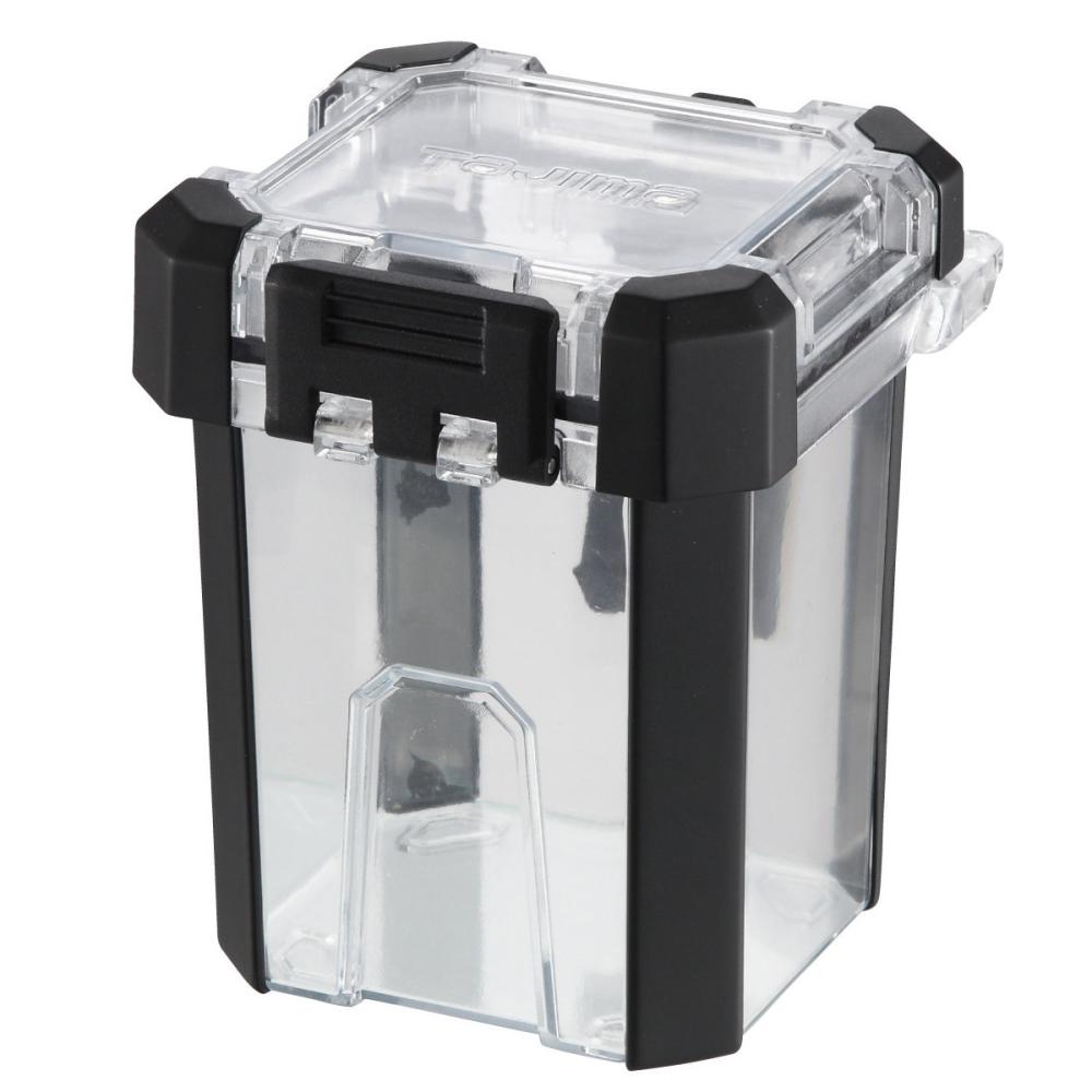 Tajima タジマ セフ防水パーツケース Sサイズ TB－WPCS