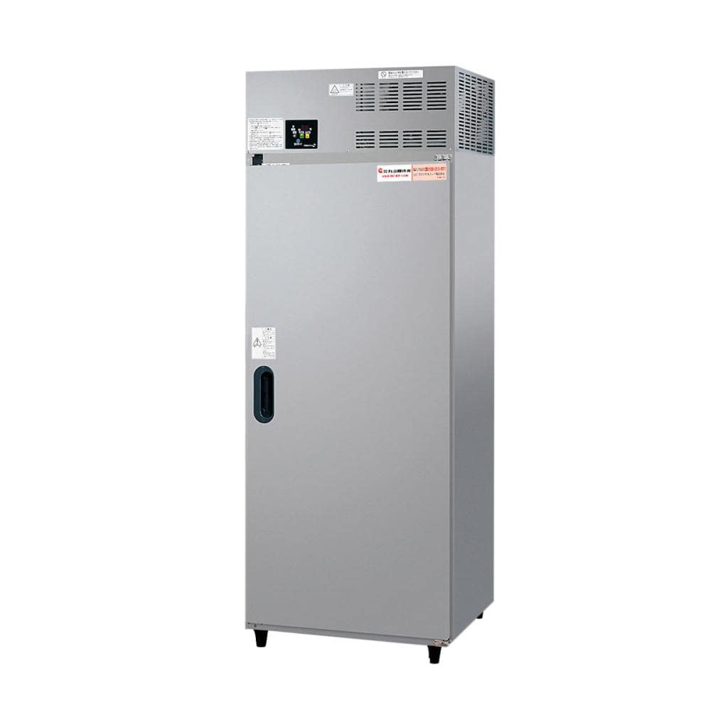 玄米保冷庫（3．5俵）用棚板 KZW－7、KZW－7EX、KNH