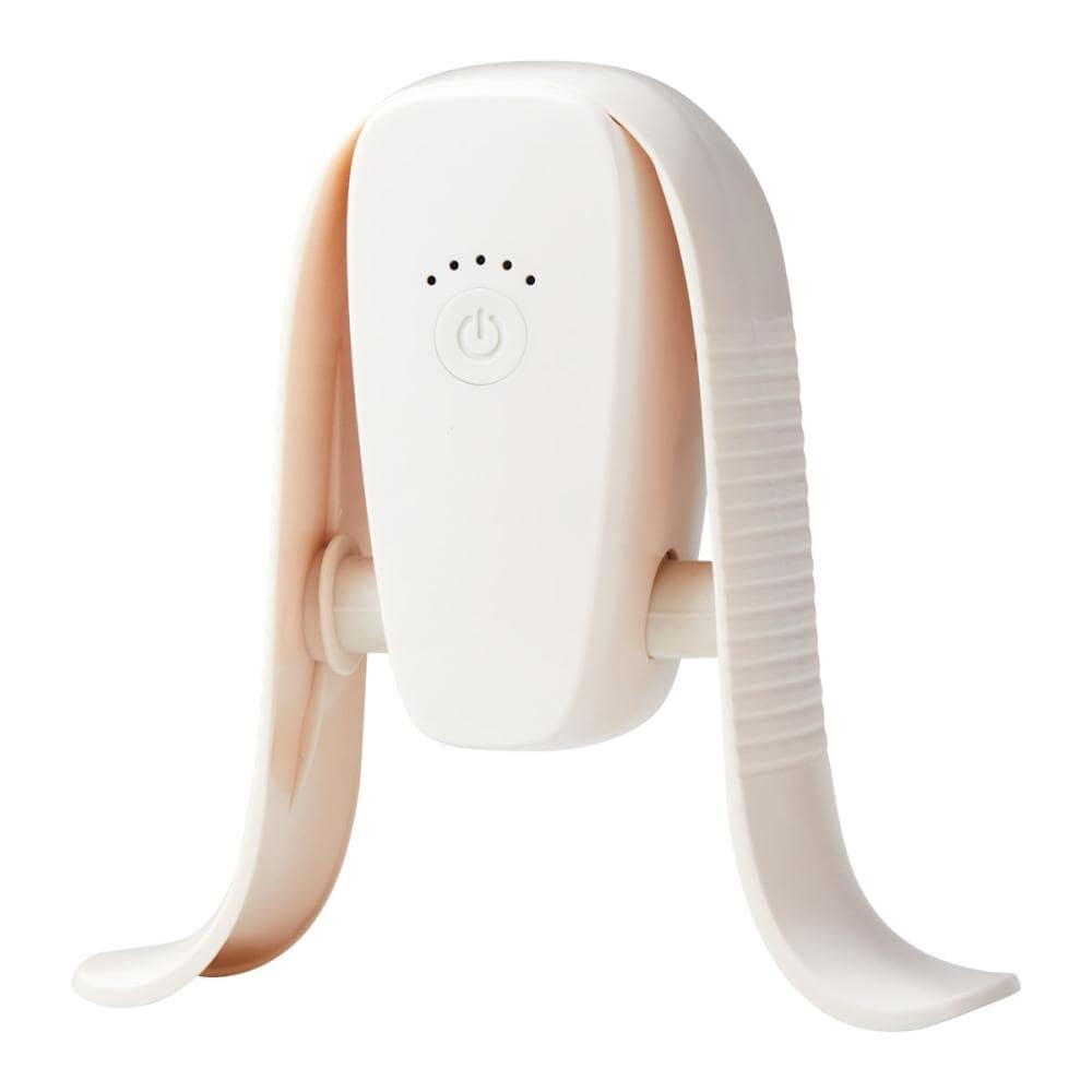 ショップジャパン マイキュット ホワイト の通販 | ホームセンター