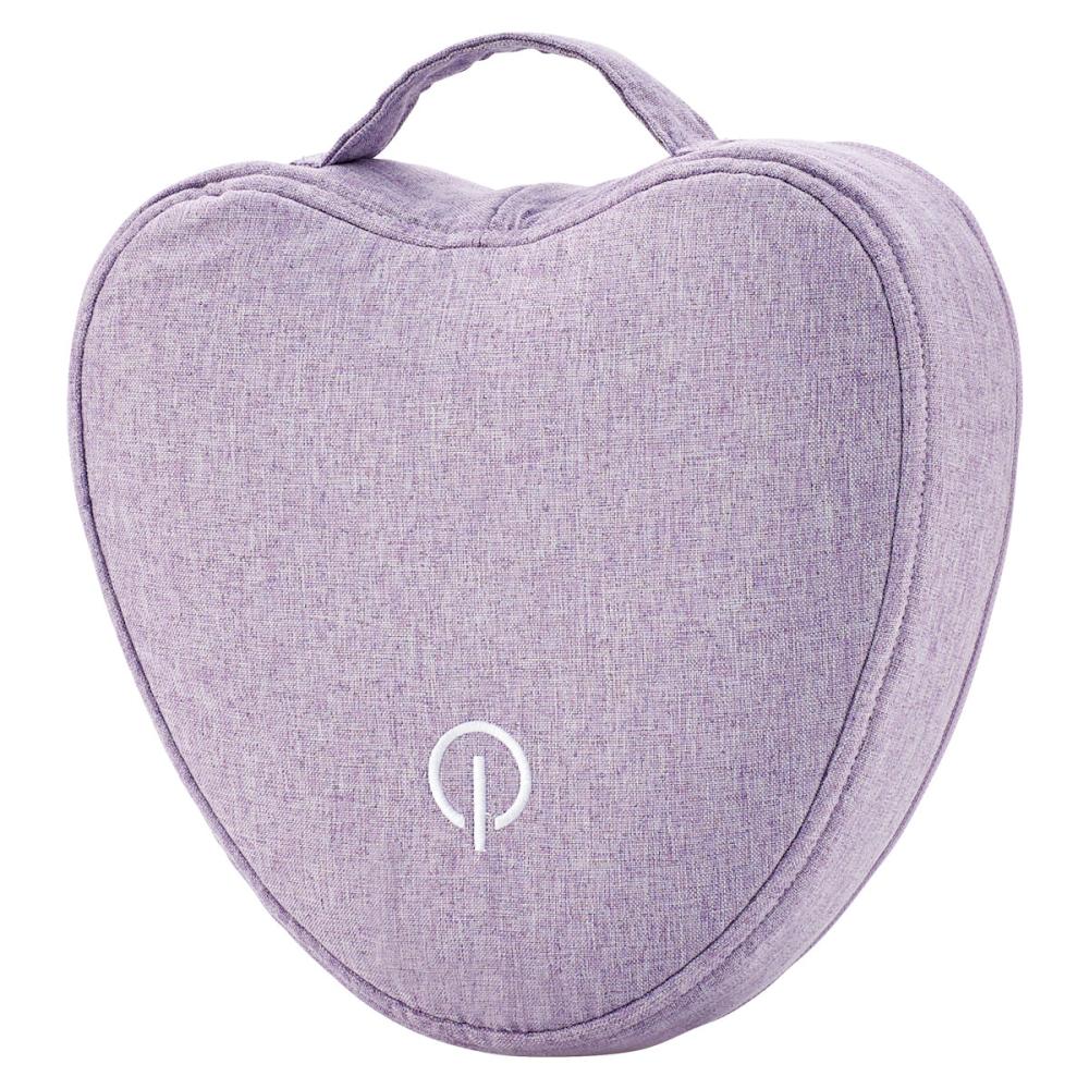 ショップジャパン マイキュットクッション ベージュ の通販