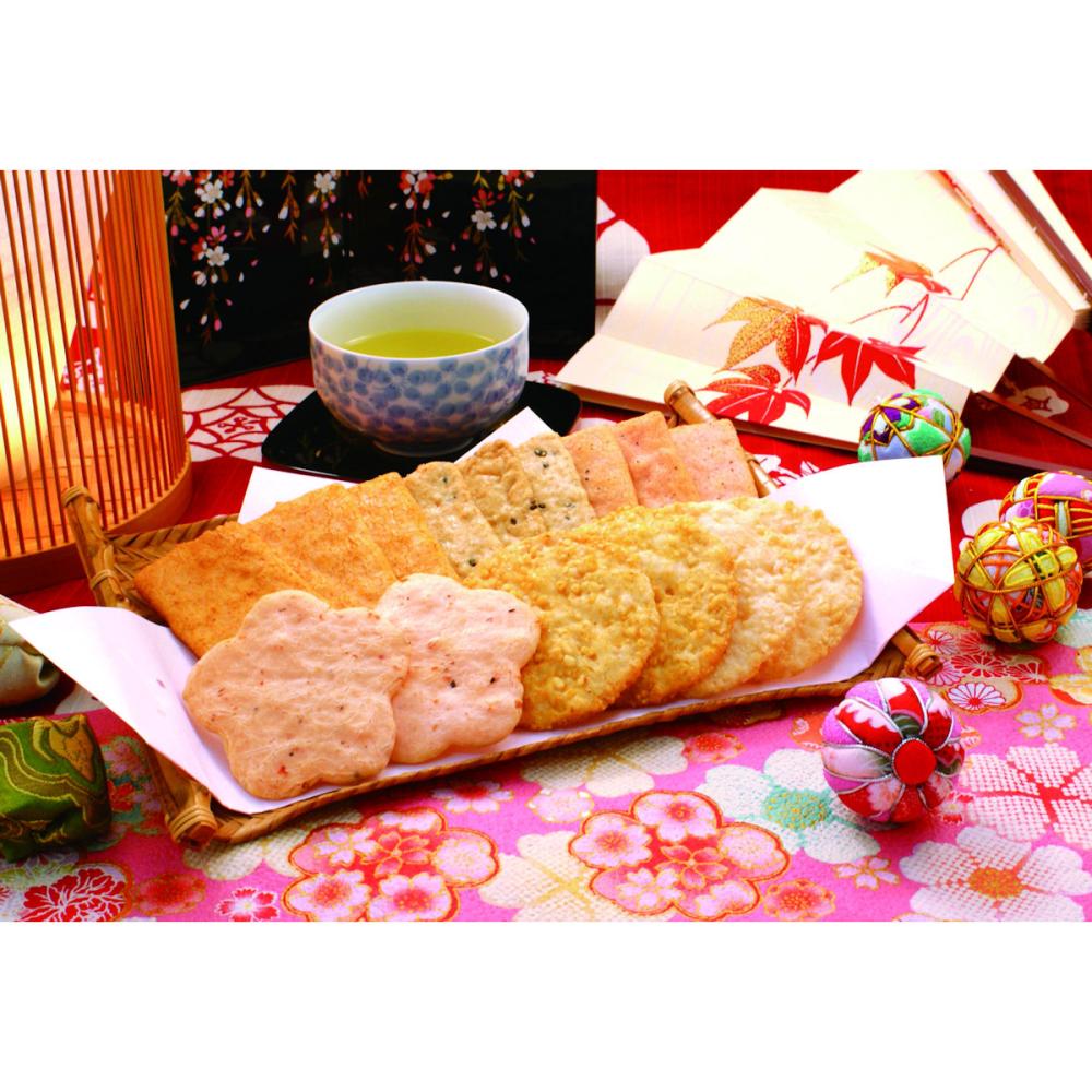 兼六の華 57入り の通販 | ホームセンター コメリドットコム