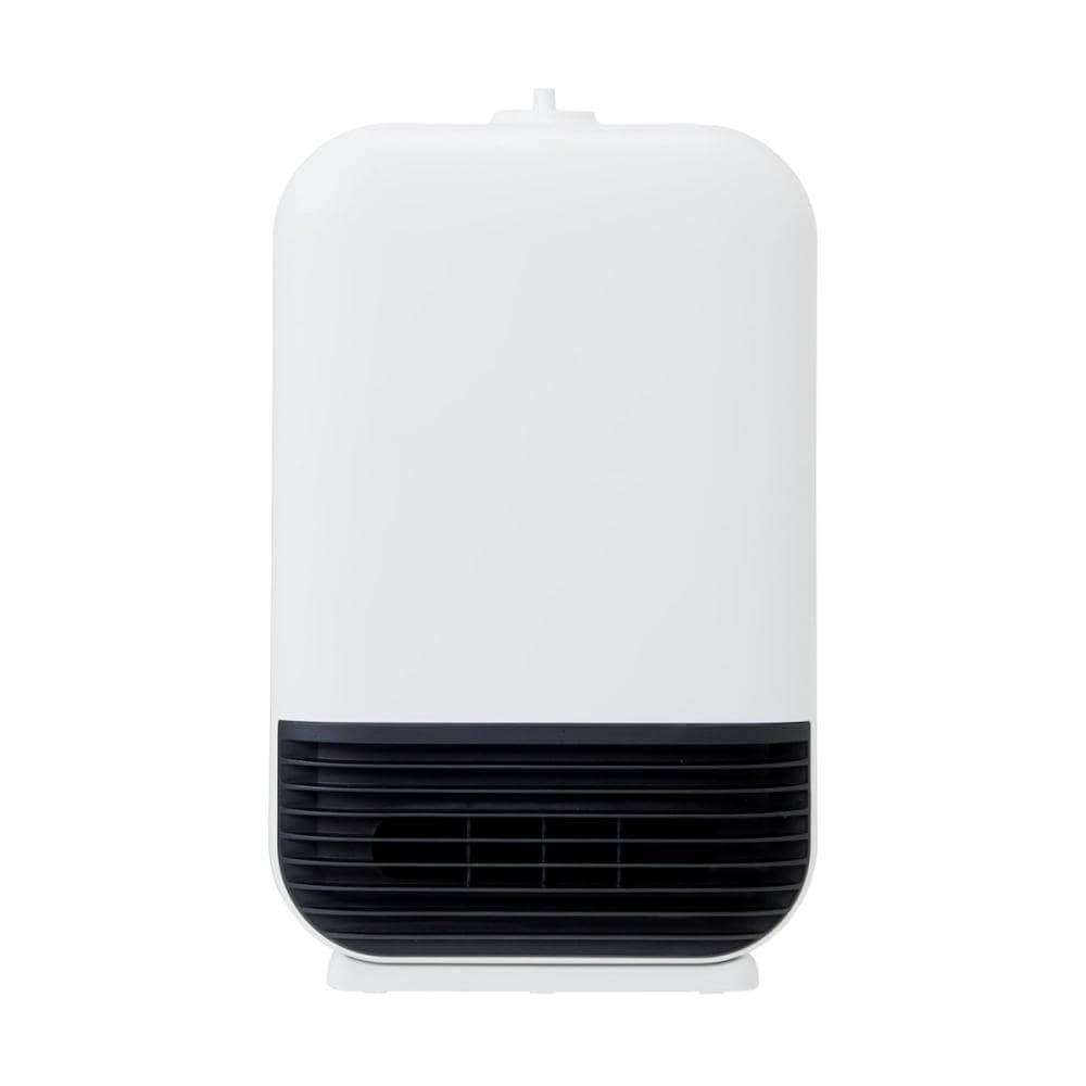 Jenix（ジェニックス） 大風量 セラミックファンヒーター 人感