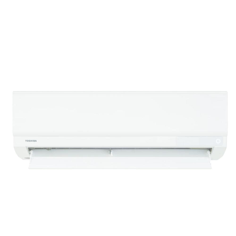 パナソニック エアコン エオリア 10畳用 CS－EX284D－W の