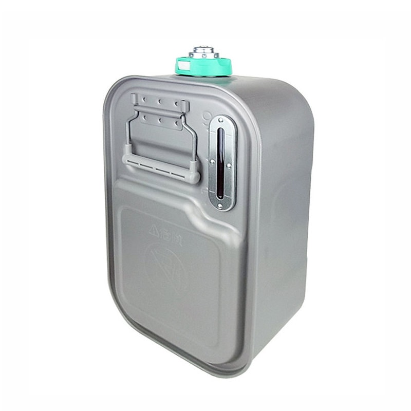 ダイニチ 石油ファンヒーター 木造12畳 ムーンホワイト 専用収納