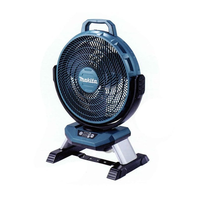 マキタ 充電式ファン CF203DZ の通販 | ホームセンター コメリ
