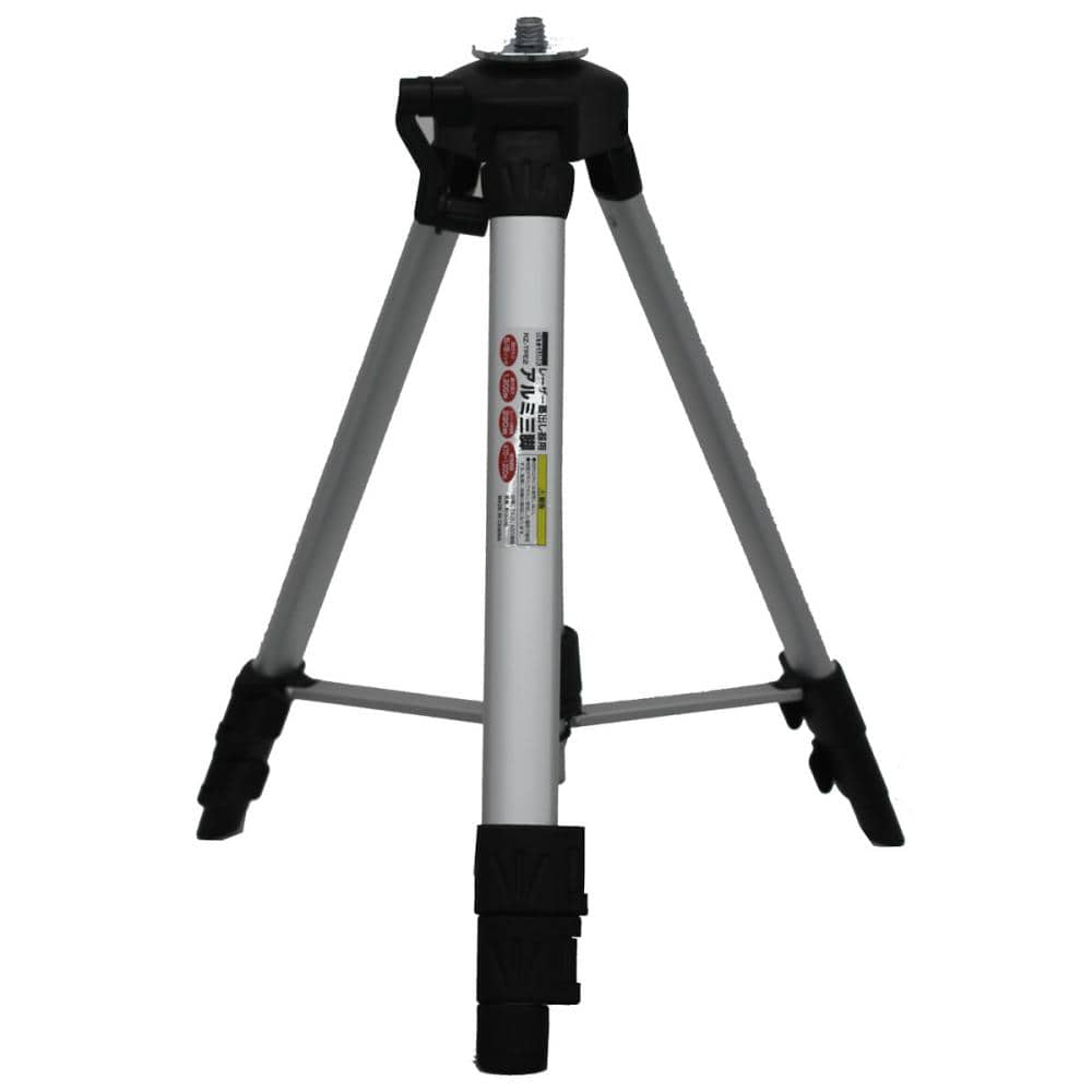 ムラテックKDS 自動レベル 35倍 三脚付き RSV－35 の通販