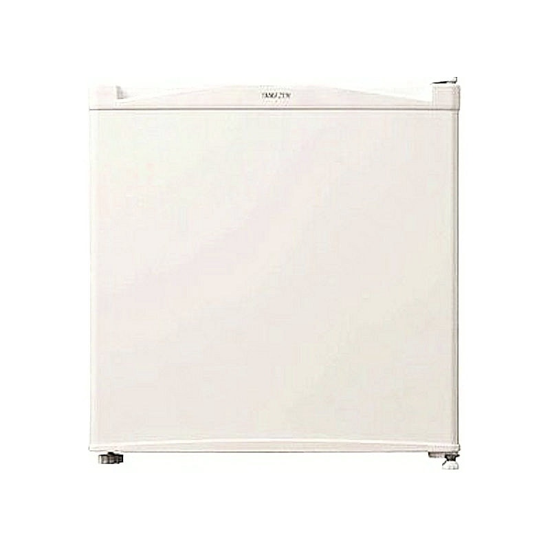 YAMAZEN（山善） 1ドア冷凍庫 31L ホワイト YF－WU30