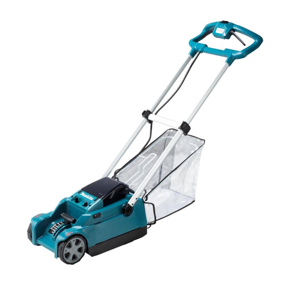 マキタ MLM230DSF（2BT） 充電式芝刈機 の通販