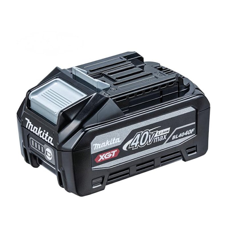 マキタ CV202DZLL 暖房ベストLL の通販 | ホームセンター