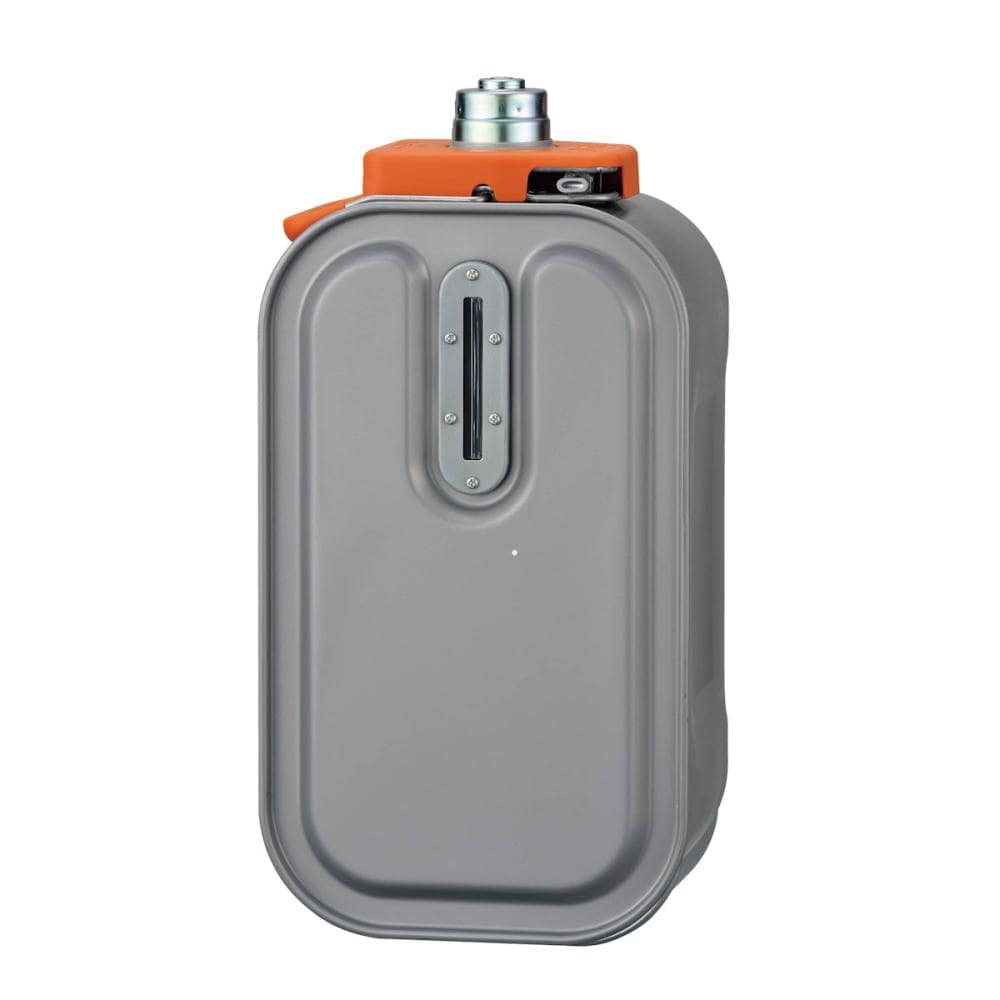 コロナ 石油ファンヒーター 木造10畳 ホワイト FH