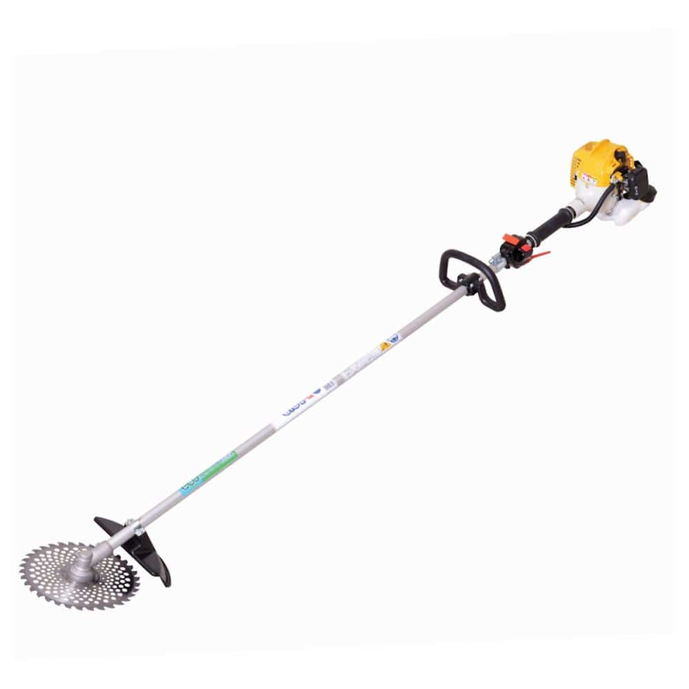 BIG－M エンジン刈払機 BC2040L の通販 | ホームセンター