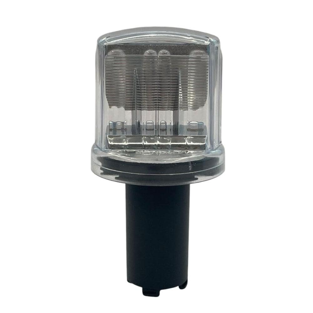 電気柵アニマルアースNEO ライト KP－02L の通販