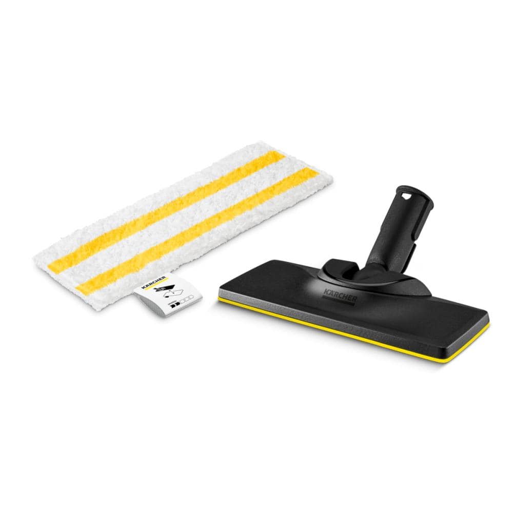 ケルヒャー スチームクリーナー SC3 EasyFix W の通販