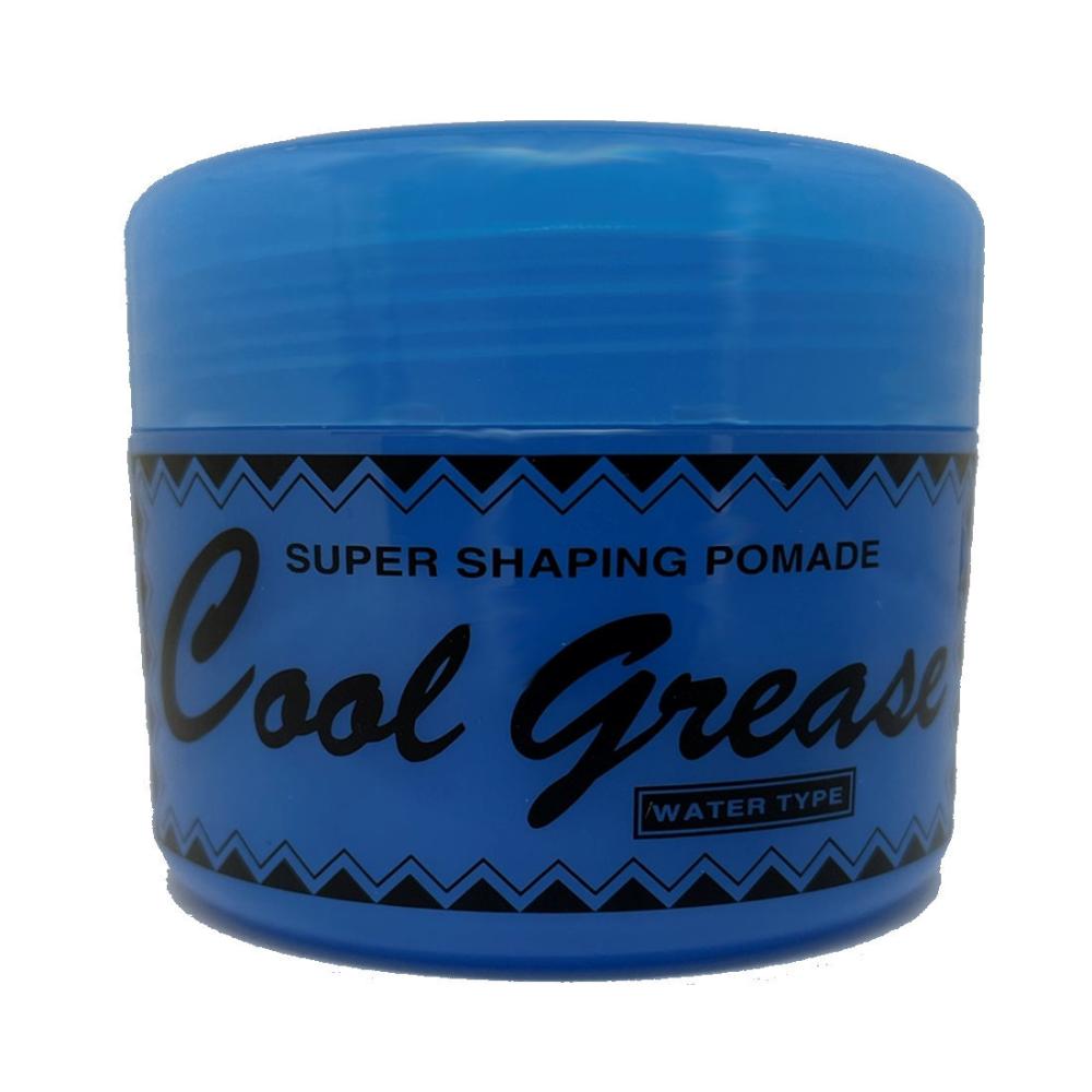 坂本高生堂 クックグリース XXX ミニ 87g の通販