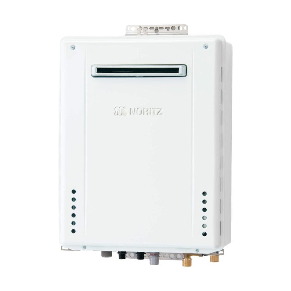 パロマ ガス給湯器 20号 都市ガス FH－E2022SAWL の通販