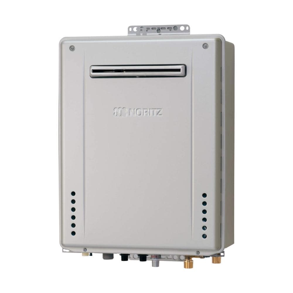 パロマ ガス給湯器 20号 LPガス FH－E2012SARL の通販