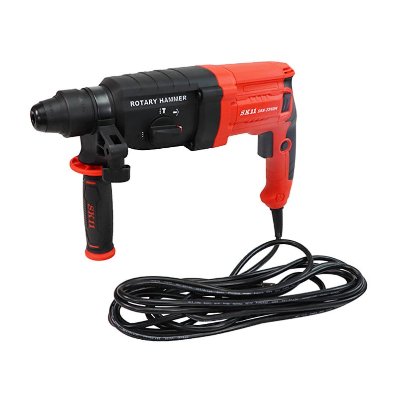 ナカトミ 赤外線ヒーター KH－65Q の通販 | ホームセンター