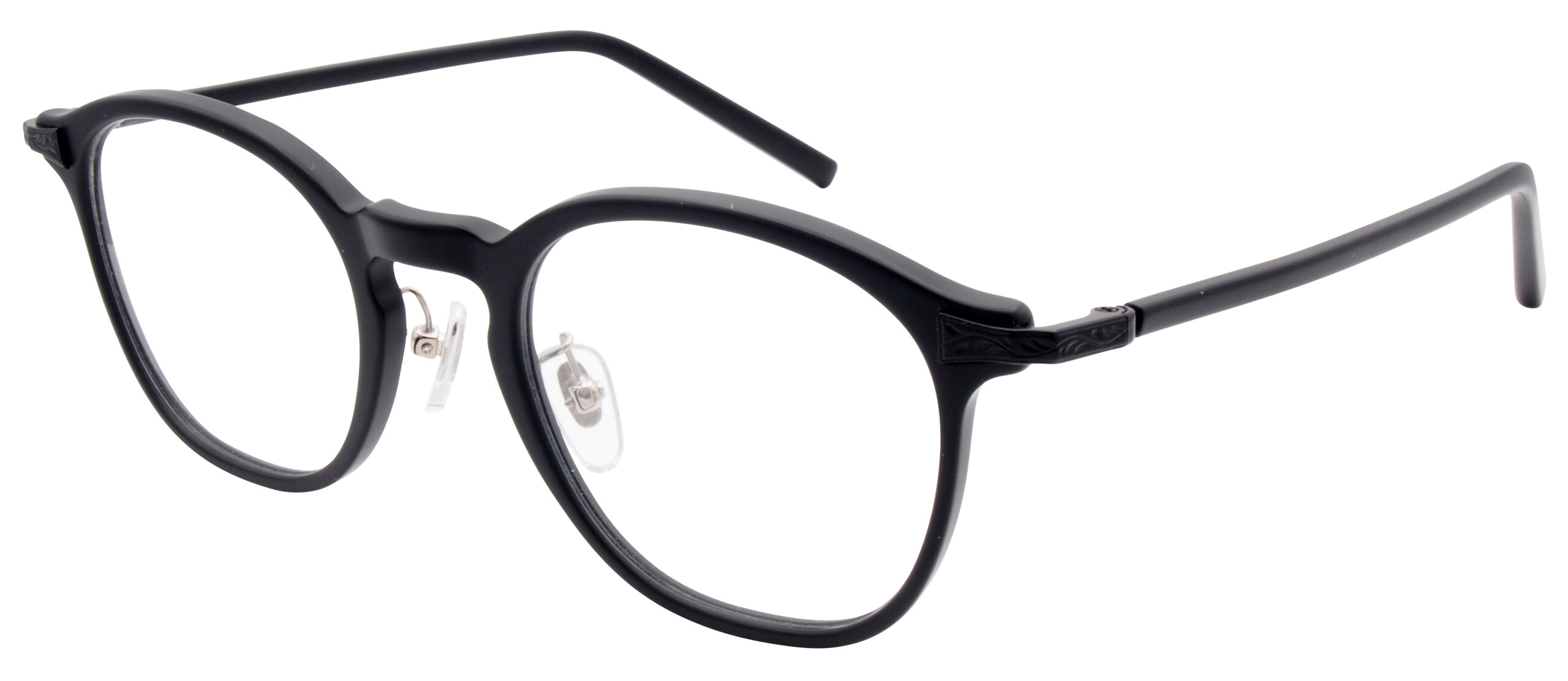 EZ-060 | 株式会社米谷眼鏡