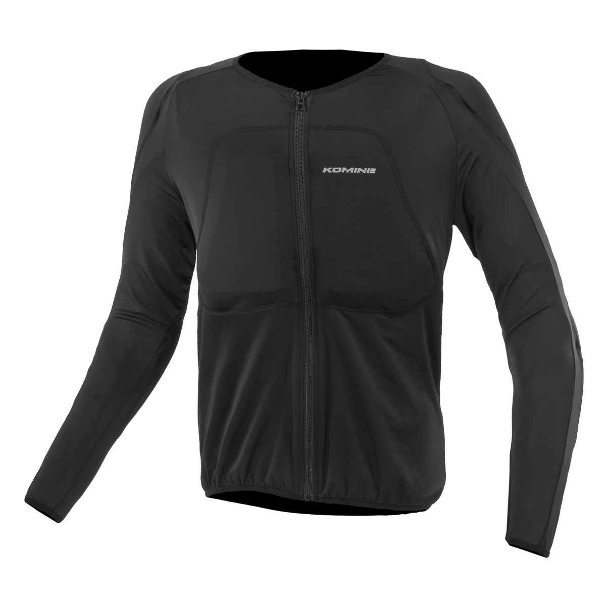 バイクプロテクター|コミネ（komine）