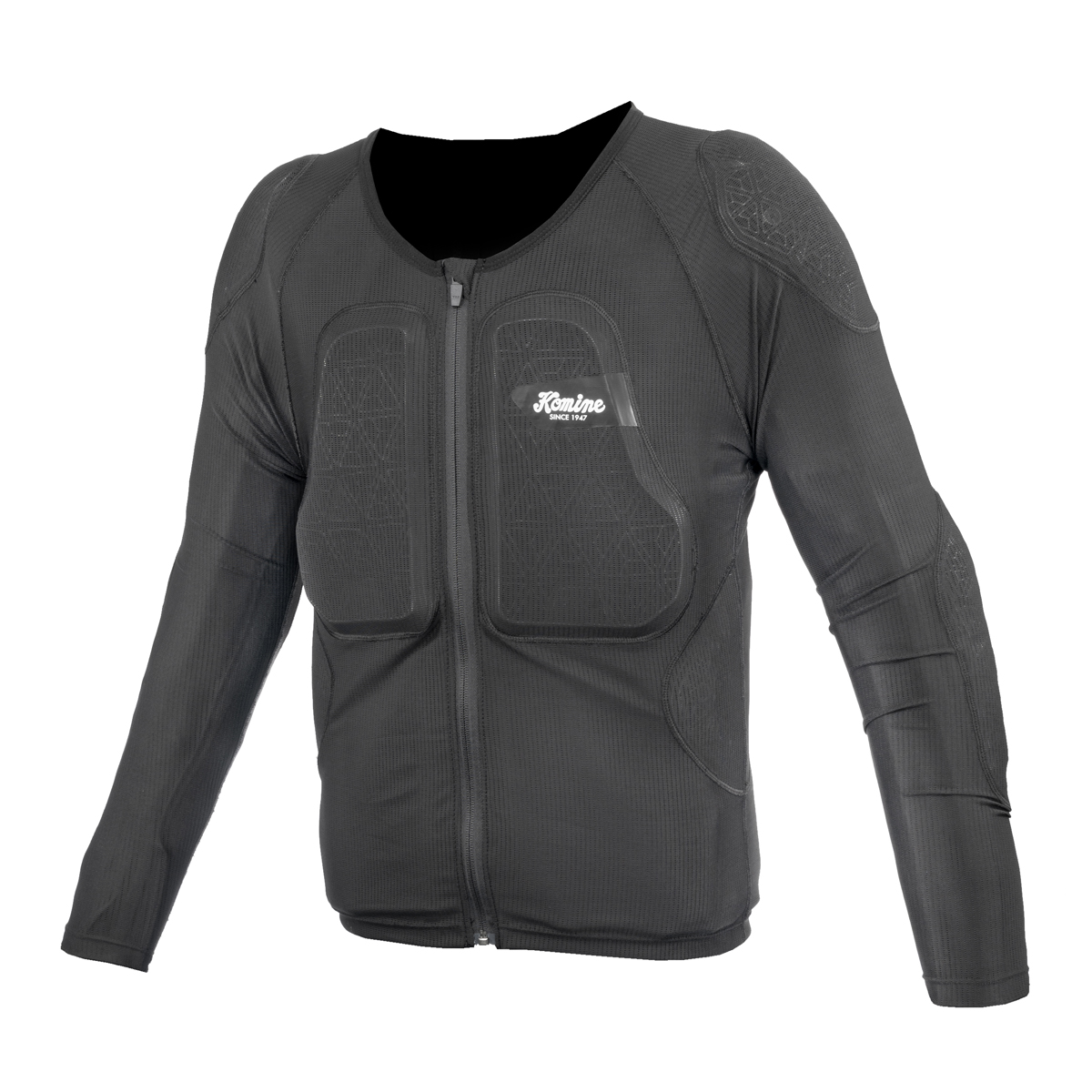 コミネ公式】PK-939 エニグマG2ゲルクッションオーバーパンツ | KOMINE