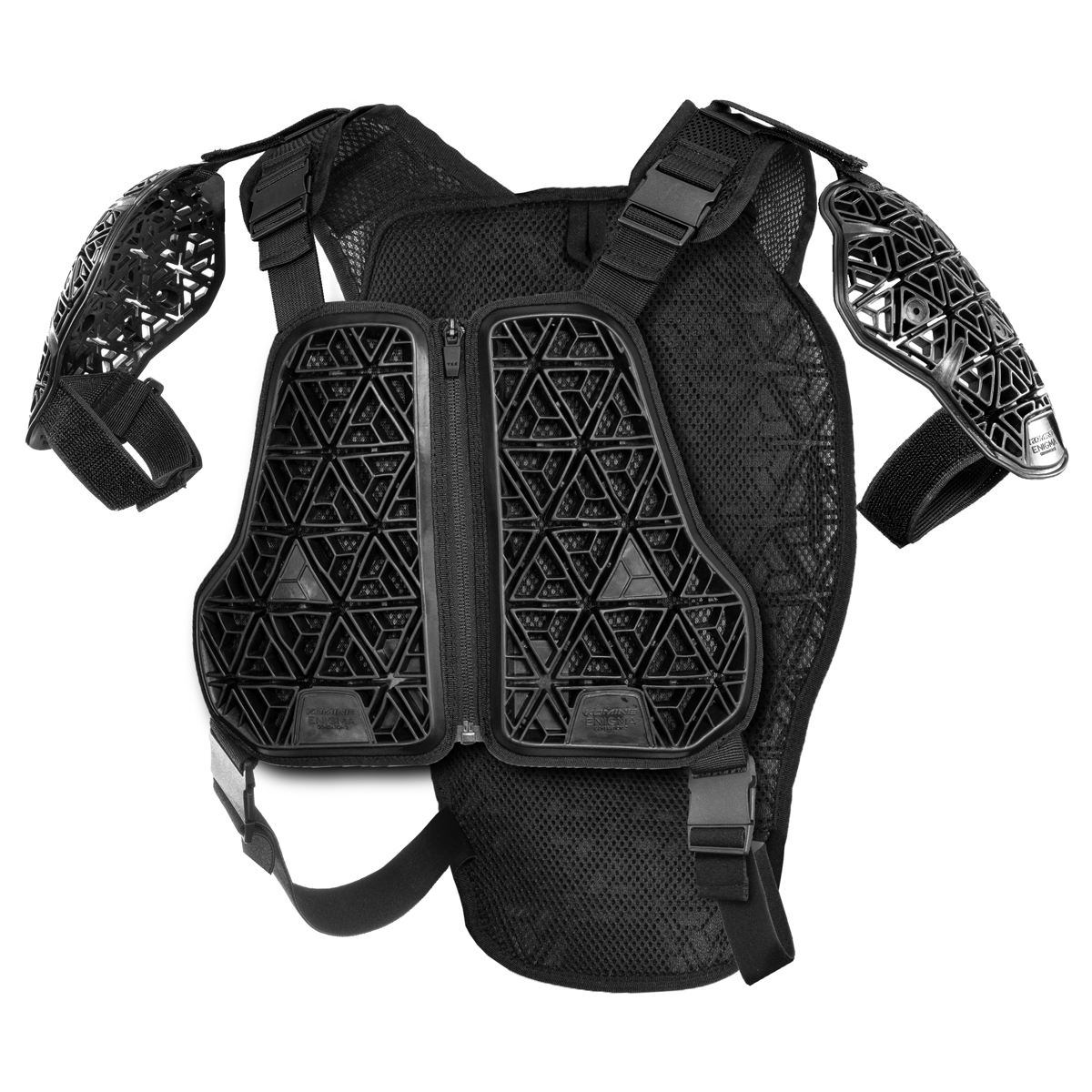 バイクプロテクター|コミネ（komine）