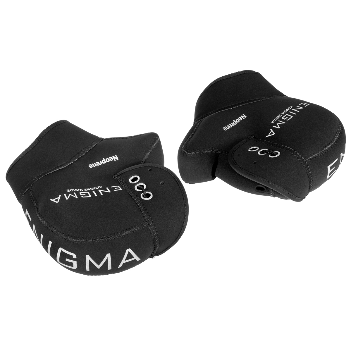 バイク用品新作|コミネ（komine）