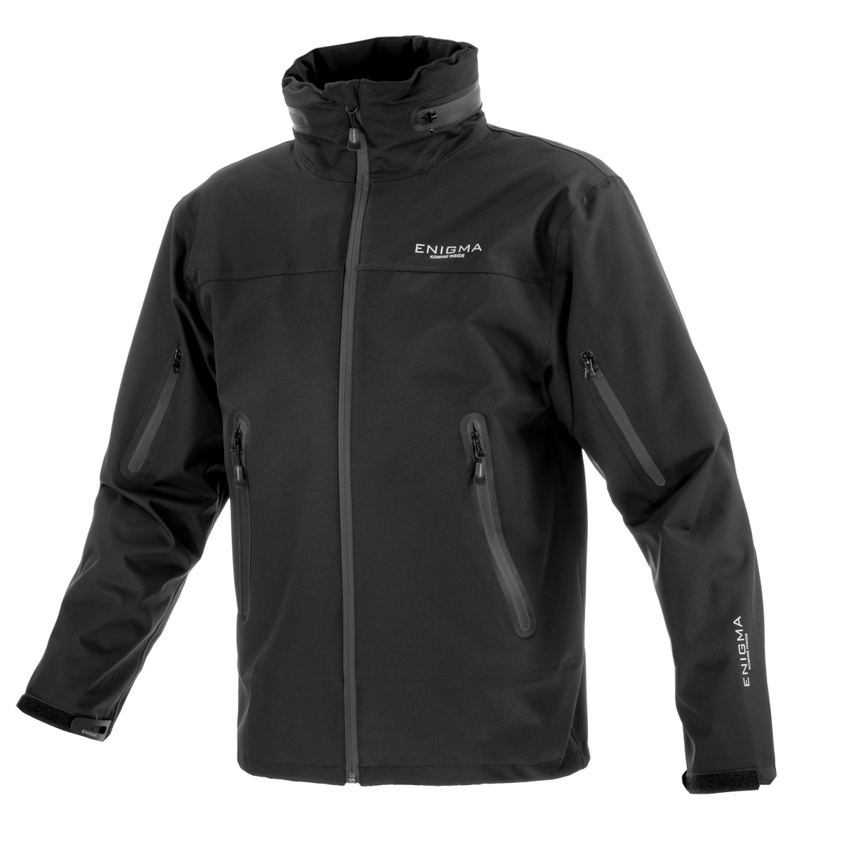 レインウェア|コミネ（komine）