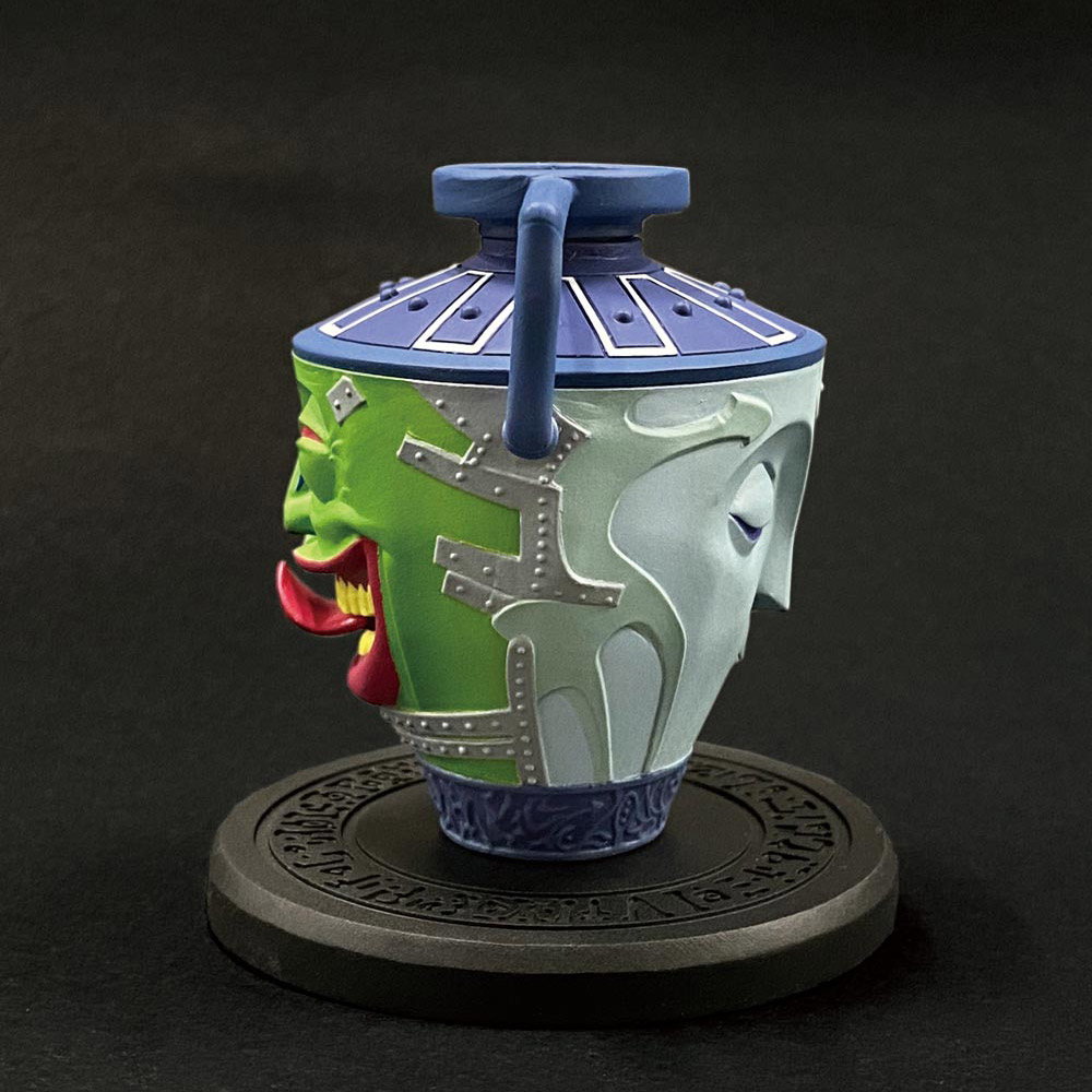 遊戯王 強欲で謙虚な壺 ウルパラ 3枚セット 遊戯王 強欲で謙虚な壺