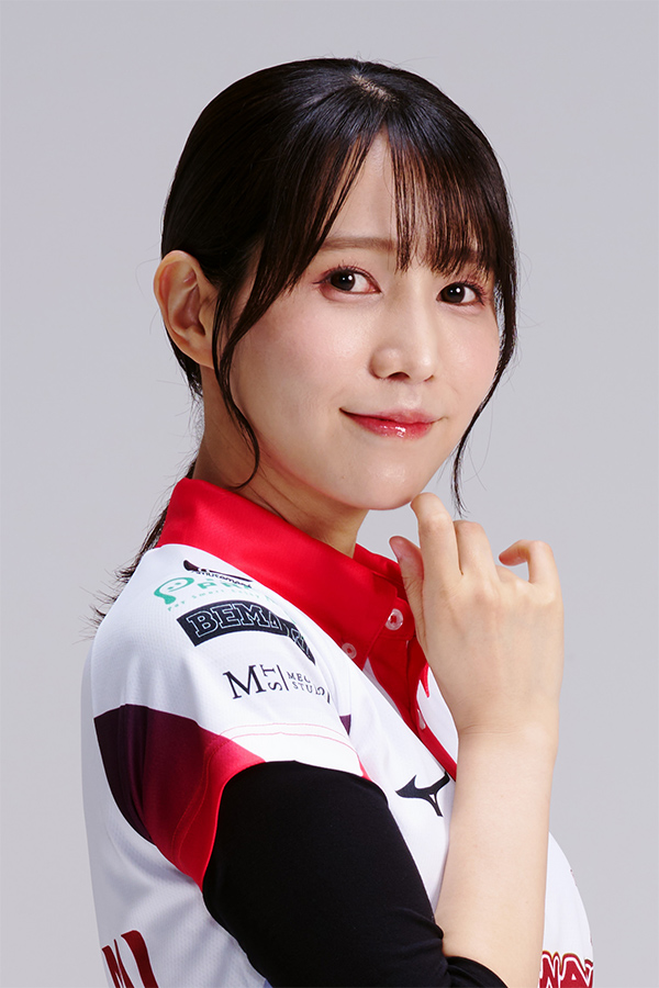 伊達朱里紗 麻雀格闘倶楽部 限定e-amusement pass 伊達朱里紗プロ