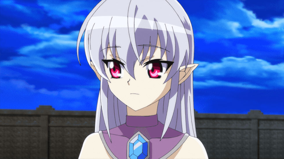 スマスロ「マジカルハロウィン8」Trick or Tweet